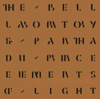 Elements of Light