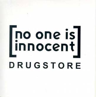 Drugstore