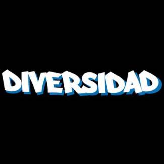 ‘Diversidad’ : l’Union européenne à travers le hip-hop ?