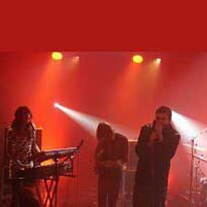 Reverend &amp; The Makers: opwindend, fris, speels en ontspannend!