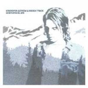 Northern Blues