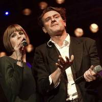 Daan Simple Quintet – songs in hun meest eerlijke, pure vorm …