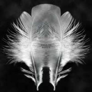 Amenra, le retour…