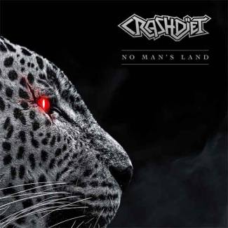 No Man’s Land -single-