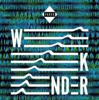 Faded Weekender 2018 – weekend vol elektronica en hiphop 
