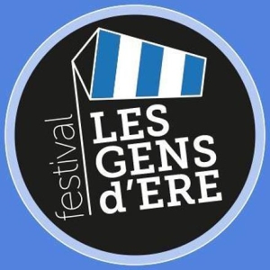 Les Gens d'Ere 2022 : vendredi 29 juillet