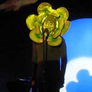 The Musical Box Performs Genesis: een nog steeds prima functionerende teletijdmachine