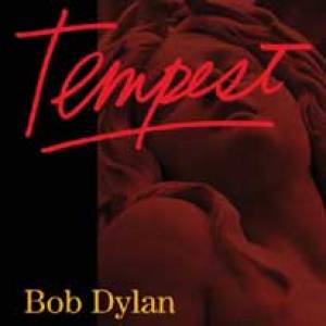 Bob Dylan a encore du souffle…