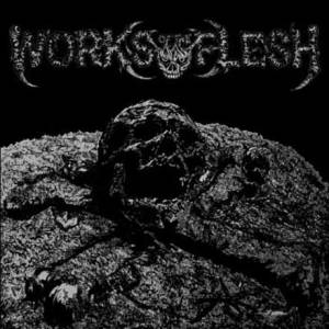 Works Of The Flesh 