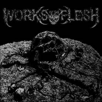 Works Of The Flesh 