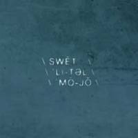 \ swt \ \ Èli-tYÙl \ \ ÈmM-jM \ ?