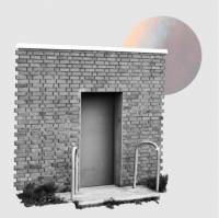 The Day a la tête vide…