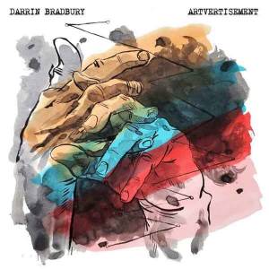 L’annonce faite à Darrin Bradbury