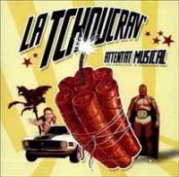 Attentat Musical