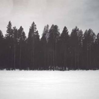 Great North
