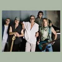 Bob Ezrin produira le nouvel album de Deep Purple !
