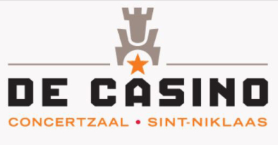 De Casino, Sint-Niklaas