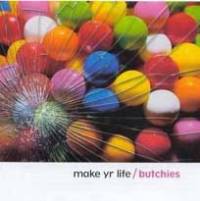 Make yr life