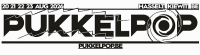 Pukkelpop 2026 – 20 augustus t-m 23 augustus 2026 – Go explore!
