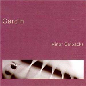 Minor setbacks