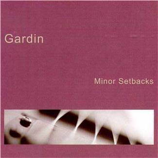 Minor setbacks