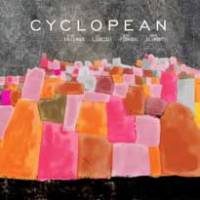 Un premier Eppour Cyclopean