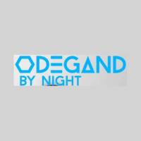 Odegand by Night 2013 - Begin van een nieuwe traditie?