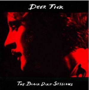 The Black Dirt Sessions