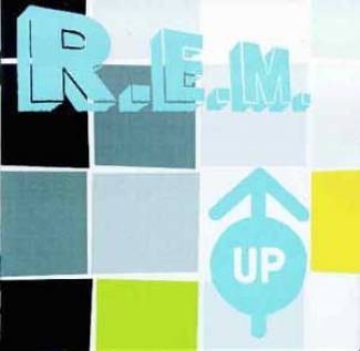 Up