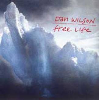 Free Life