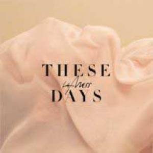 "La Mess" est dite !