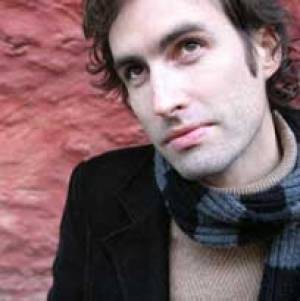 Andrew Bird de retour juste avant le printemps 2012 !