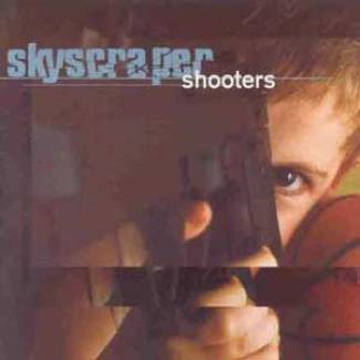 Shooters