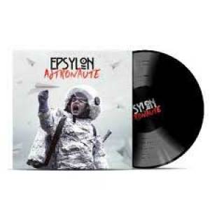 Epsylon, toujours plus haut…