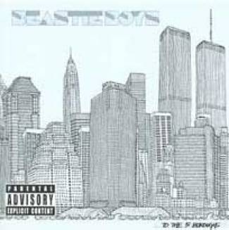 To The 5 Boroughs