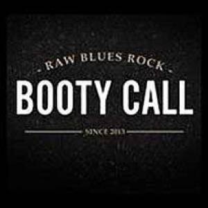 Booty Call EP