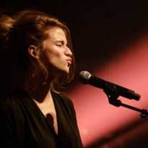 Selah Sue aurait-elle raison ?