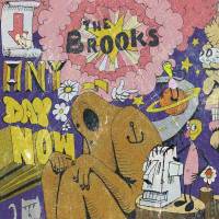 Le jeu de l’amour et du hasard de The Brooks…
