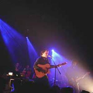 Sophia: gelouterde ziel maakt van de Minnemeers een knusse huiskamer