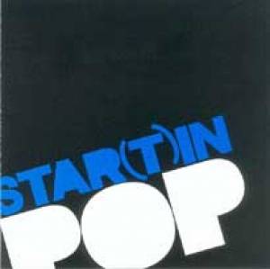 Star(t)inpop 3