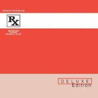 Rated R, version 2010