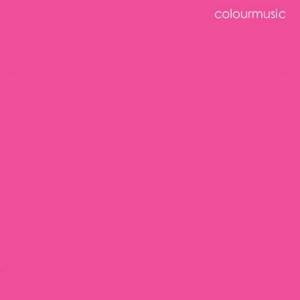 My _____ is Pink