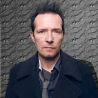 Décès de l’ex-chanteur/compositeur de Stone Temple Pilots.