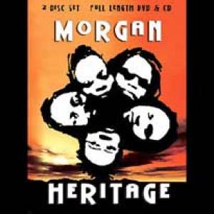 Live in San Francisco (cd + dvd)