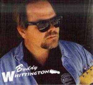 Buddy Whittington