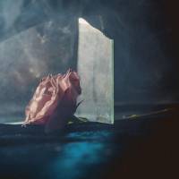 Un instrumental pour Lee Ranaldo…