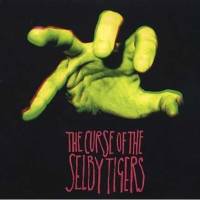 The Curse of The Selby Tigers