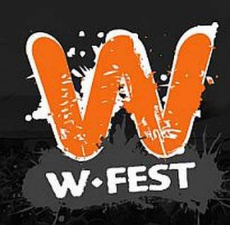 W-Festival 2018 –  van donderdag 16  t/m zondag 19 augustus 2018 – Een overzicht