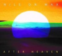 After Heaven
