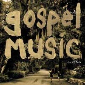 Un Black Kid se met à la Gospel Music. Ou pas.